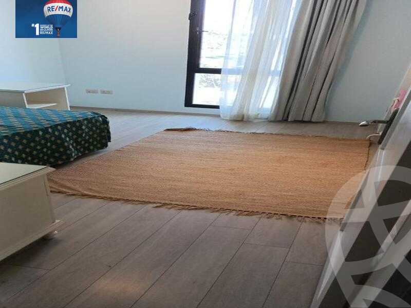 https://aqarmap.com.eg/en/listing/4345293-for-rent-cairo-el-sheikh-zayed-city-compounds-kmbwnd-wyst-twn-swdyk
