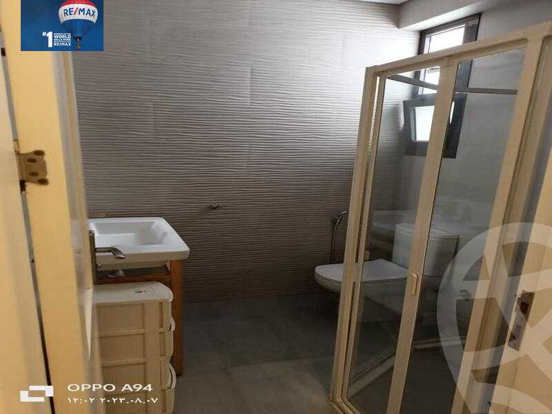 https://aqarmap.com.eg/en/listing/4345293-for-rent-cairo-el-sheikh-zayed-city-compounds-kmbwnd-wyst-twn-swdyk