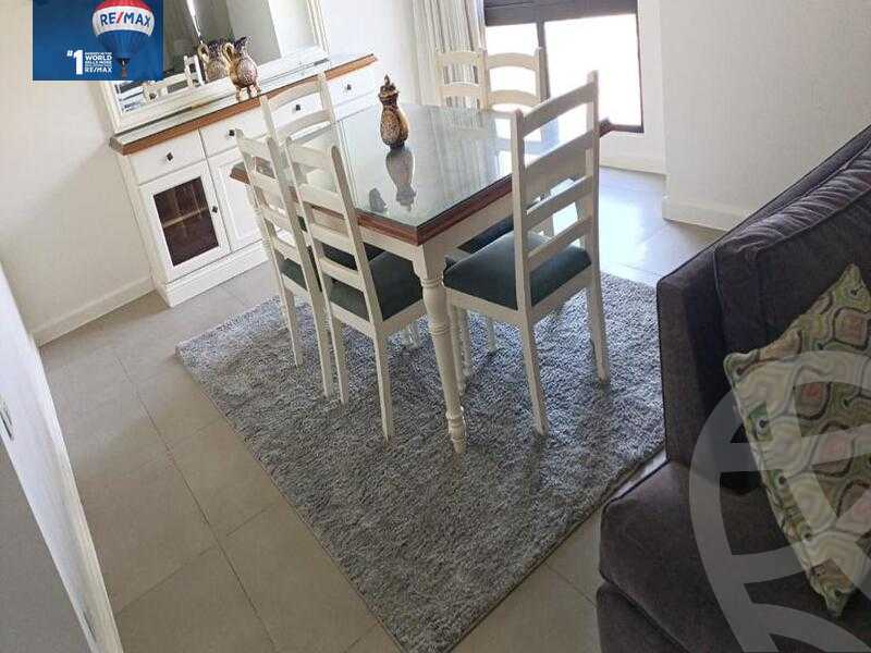 https://aqarmap.com.eg/en/listing/4345293-for-rent-cairo-el-sheikh-zayed-city-compounds-kmbwnd-wyst-twn-swdyk