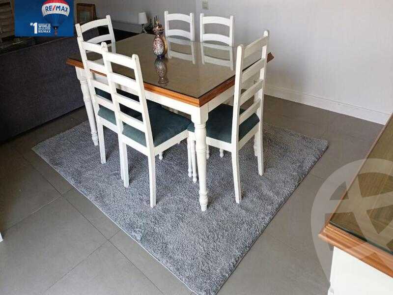 https://aqarmap.com.eg/en/listing/4345293-for-rent-cairo-el-sheikh-zayed-city-compounds-kmbwnd-wyst-twn-swdyk