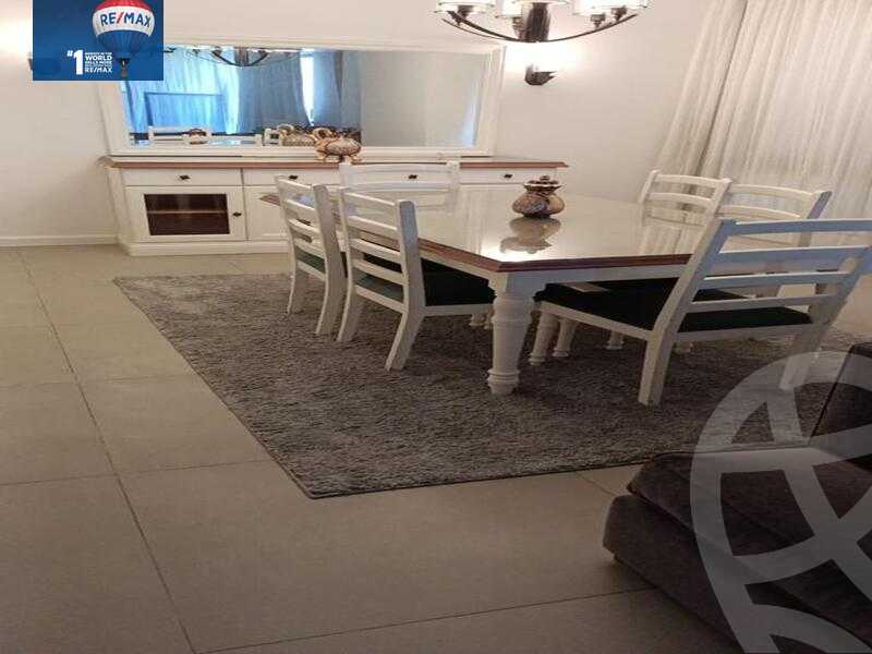 https://aqarmap.com.eg/en/listing/4345293-for-rent-cairo-el-sheikh-zayed-city-compounds-kmbwnd-wyst-twn-swdyk