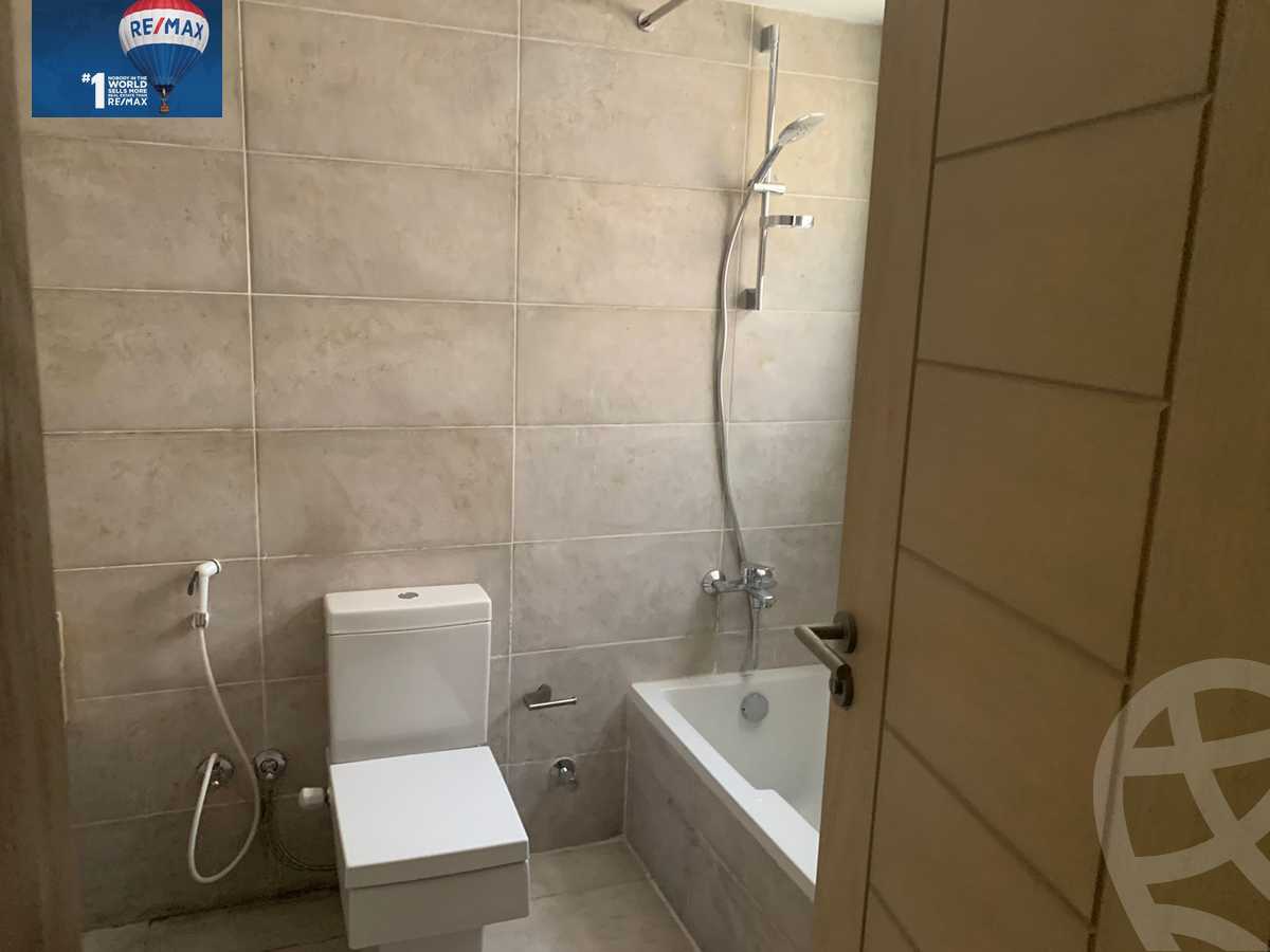 https://aqarmap.com.eg/en/listing/4350046-for-rent-cairo-6th-of-october-compounds-mbrfyl-ryzydns-nyw-jyz-llttwyr-l-qry