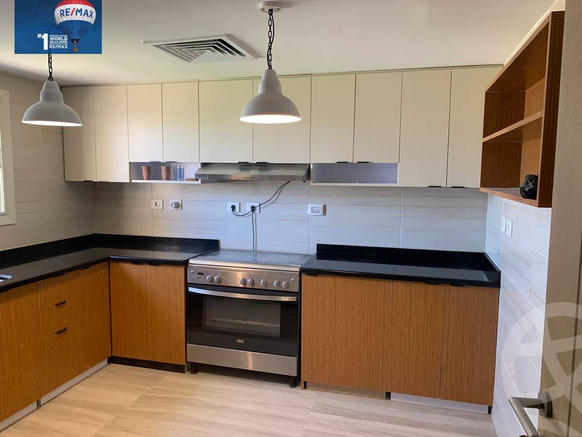 https://aqarmap.com.eg/en/listing/4350046-for-rent-cairo-6th-of-october-compounds-mbrfyl-ryzydns-nyw-jyz-llttwyr-l-qry