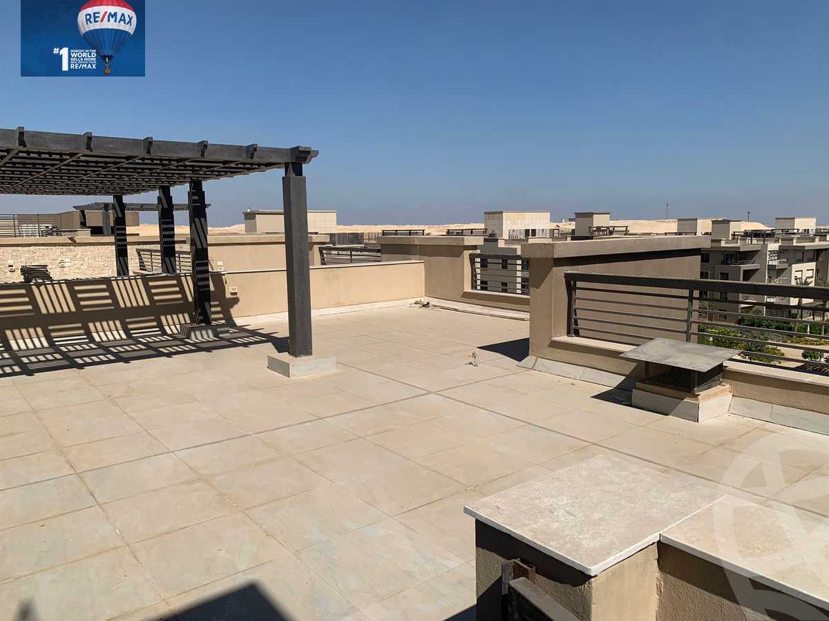 https://aqarmap.com.eg/en/listing/4350046-for-rent-cairo-6th-of-october-compounds-mbrfyl-ryzydns-nyw-jyz-llttwyr-l-qry