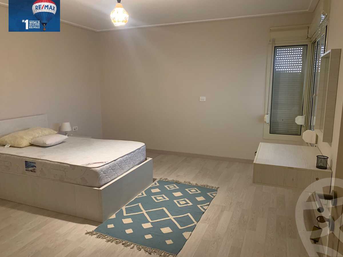 https://aqarmap.com.eg/en/listing/4350046-for-rent-cairo-6th-of-october-compounds-mbrfyl-ryzydns-nyw-jyz-llttwyr-l-qry