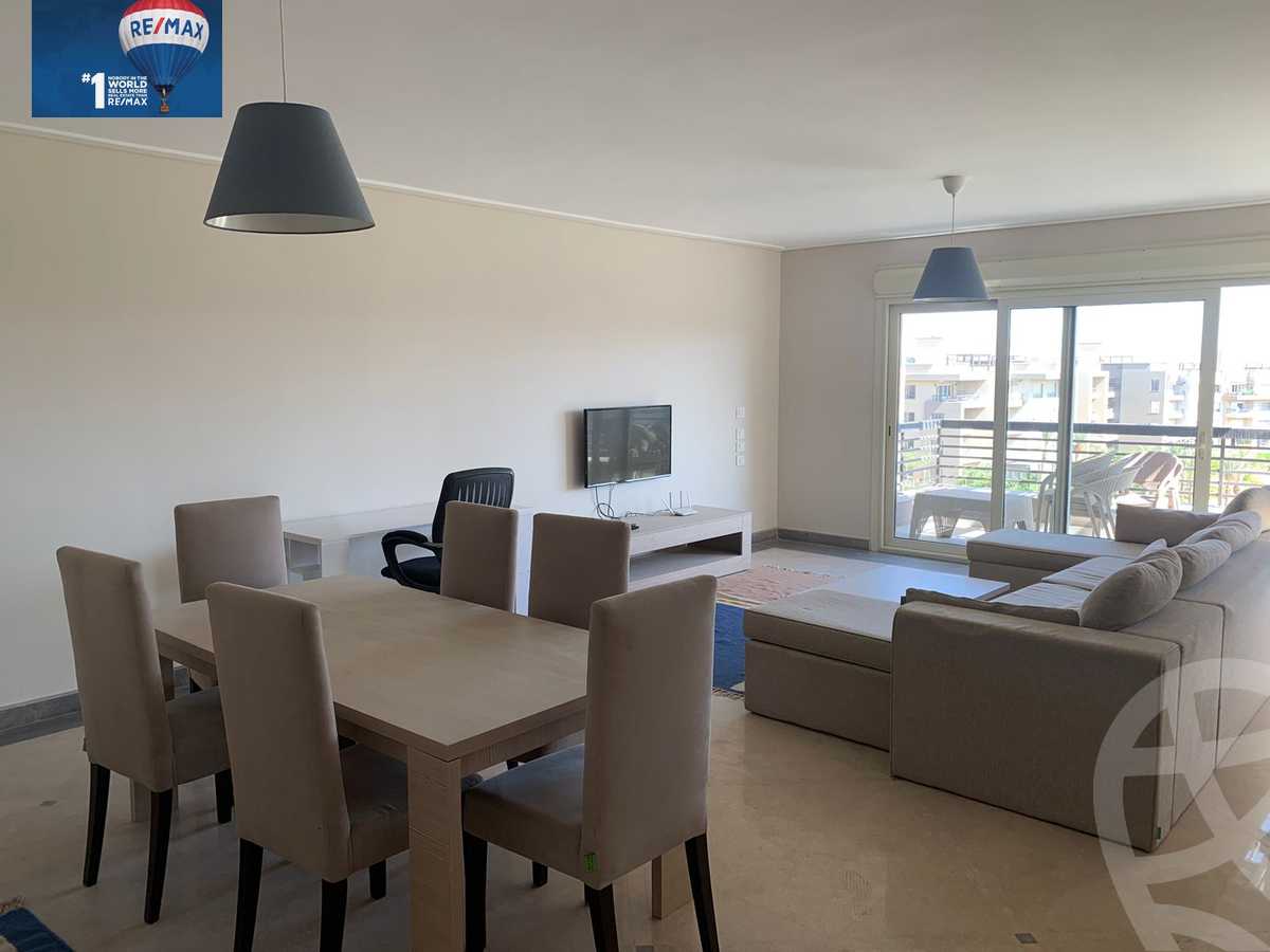 https://aqarmap.com.eg/en/listing/4350046-for-rent-cairo-6th-of-october-compounds-mbrfyl-ryzydns-nyw-jyz-llttwyr-l-qry