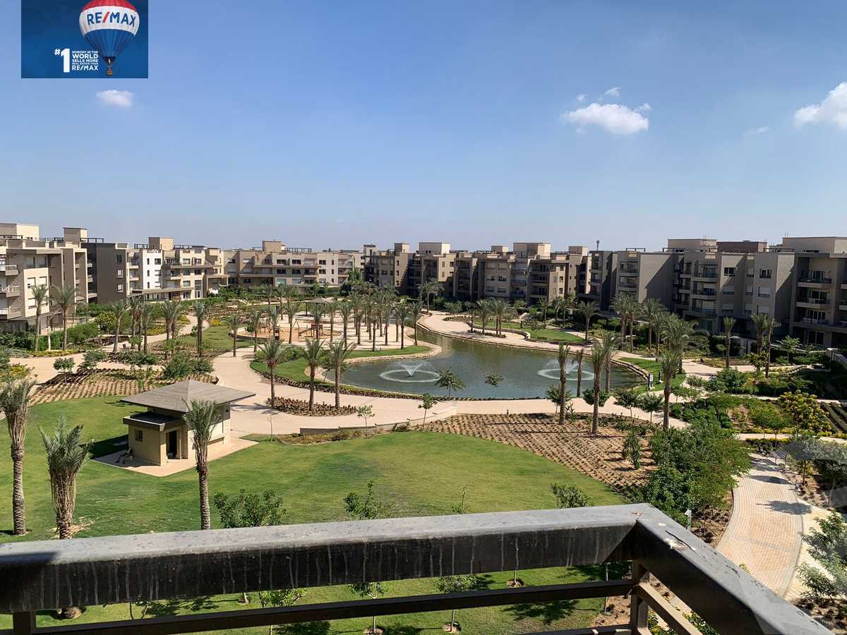 https://aqarmap.com.eg/en/listing/4350046-for-rent-cairo-6th-of-october-compounds-mbrfyl-ryzydns-nyw-jyz-llttwyr-l-qry
