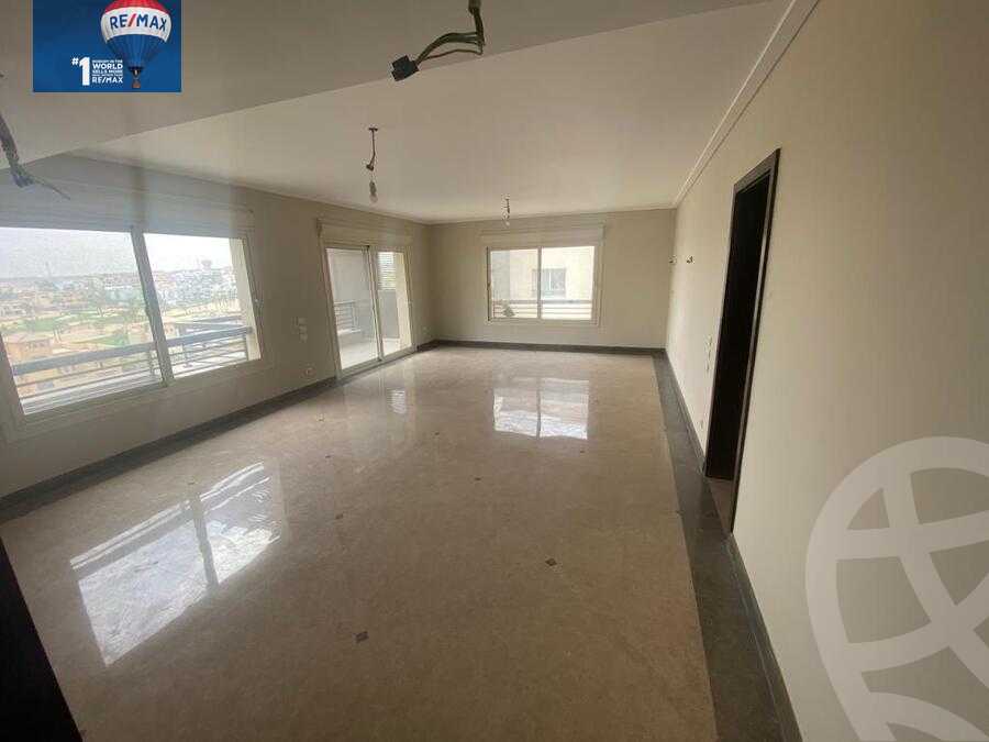 https://aqarmap.com.eg/ar/listing/4350183-for-rent-cairo-6th-of-october-compounds-mbrfyl-ryzydns-nyw-jyz-llttwyr-l-qry