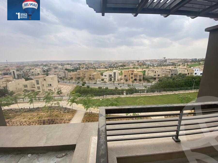 https://aqarmap.com.eg/ar/listing/4350183-for-rent-cairo-6th-of-october-compounds-mbrfyl-ryzydns-nyw-jyz-llttwyr-l-qry