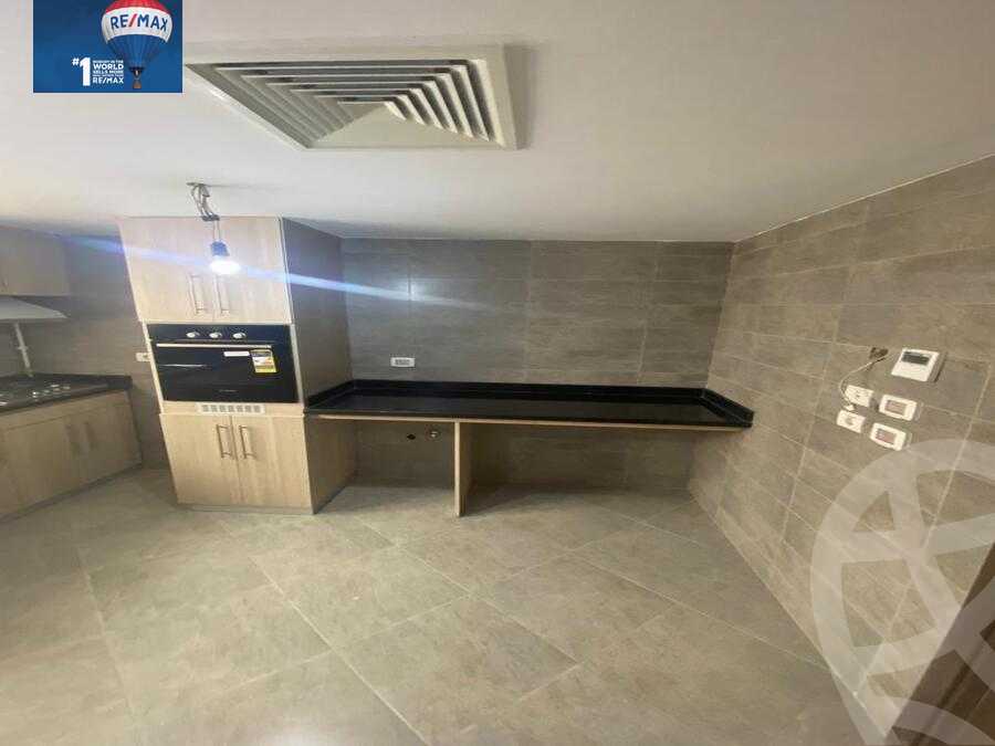 https://aqarmap.com.eg/ar/listing/4350183-for-rent-cairo-6th-of-october-compounds-mbrfyl-ryzydns-nyw-jyz-llttwyr-l-qry