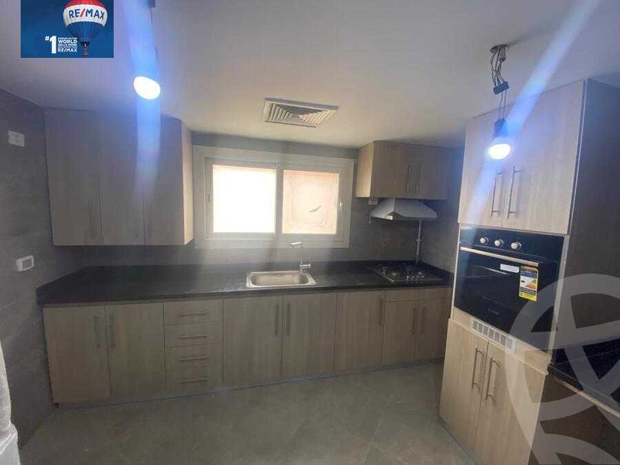 https://aqarmap.com.eg/ar/listing/4350183-for-rent-cairo-6th-of-october-compounds-mbrfyl-ryzydns-nyw-jyz-llttwyr-l-qry