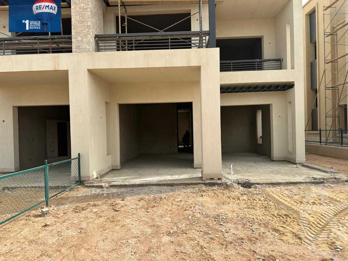 https://aqarmap.com.eg/en/listing/4350291-for-sale-kingsrange-new-giza