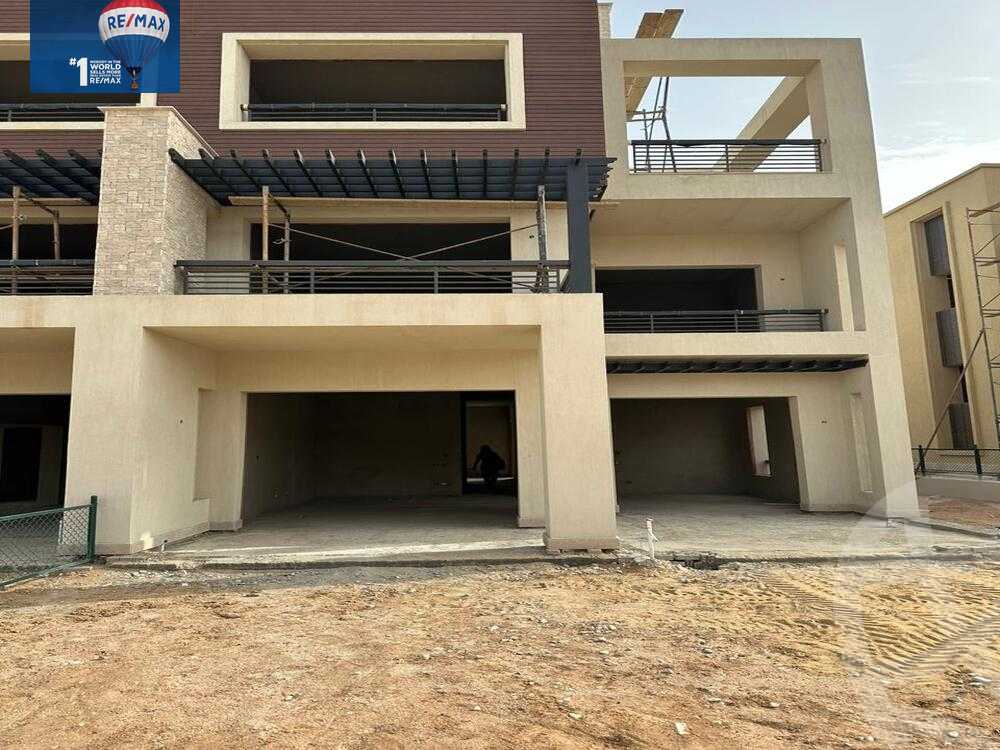 https://aqarmap.com.eg/en/listing/4350291-for-sale-kingsrange-new-giza