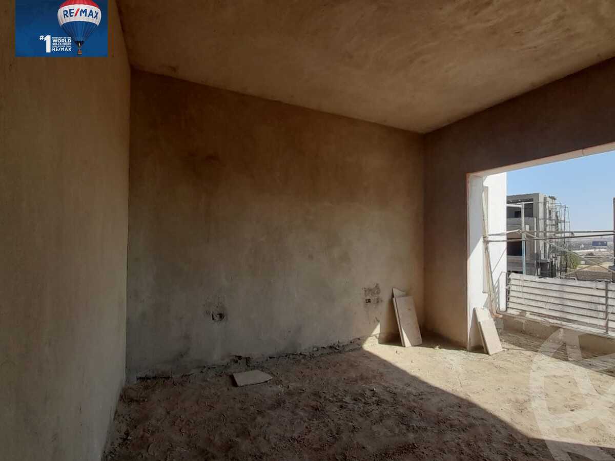 https://aqarmap.com.eg/en/listing/4350291-for-sale-kingsrange-new-giza