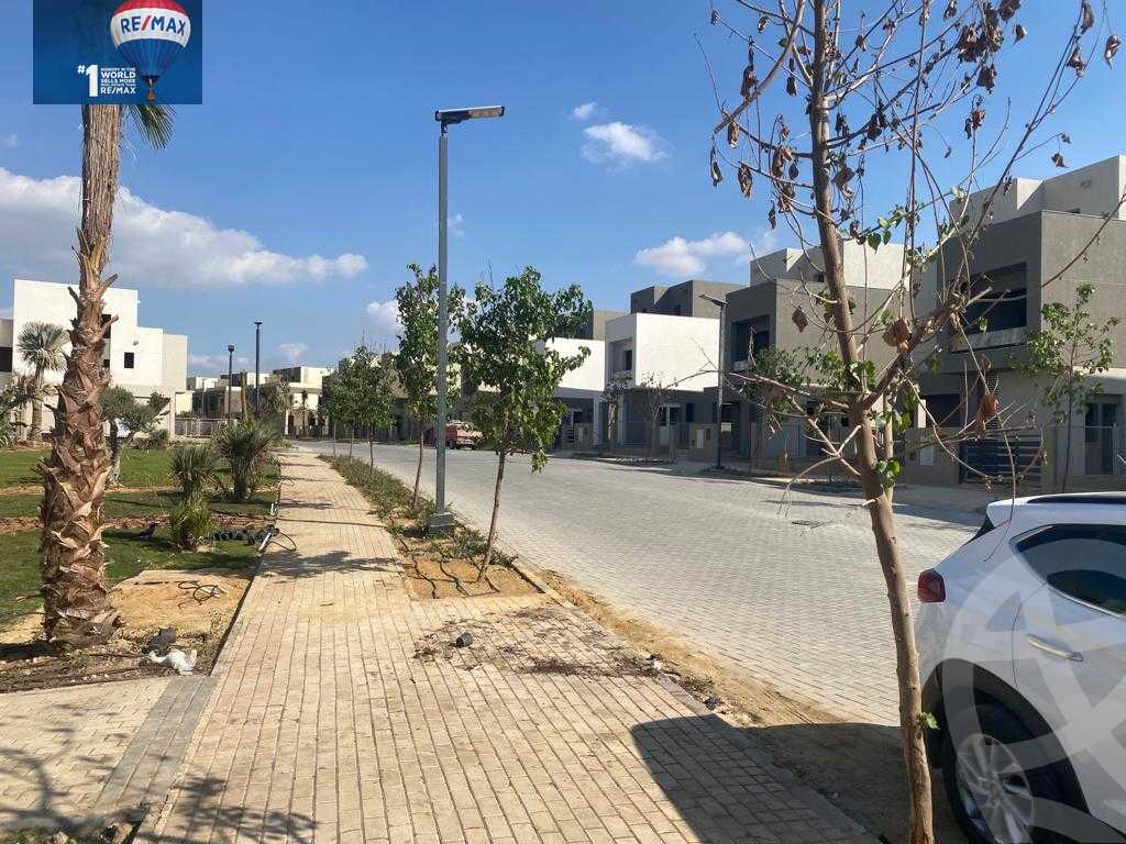 https://aqarmap.com.eg/ar/listing/4351170-for-sale-cairo-6th-of-october-compound-the-crown