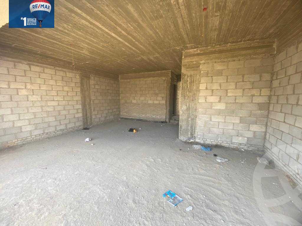 https://aqarmap.com.eg/ar/listing/4351170-for-sale-cairo-6th-of-october-compound-the-crown