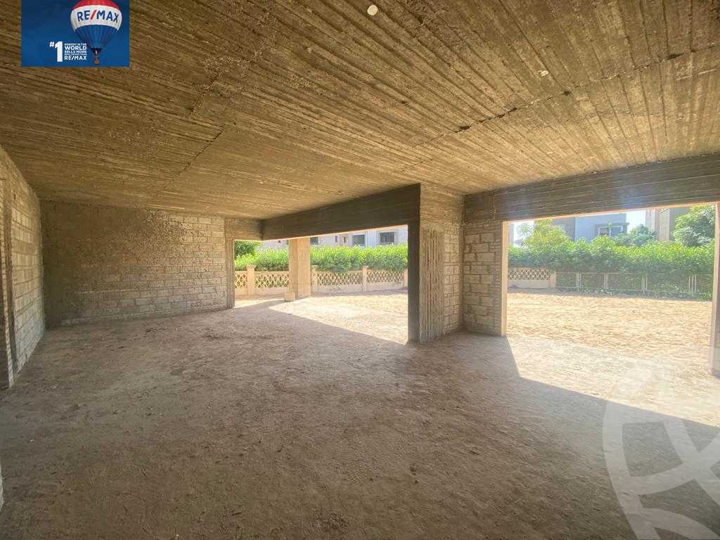 https://aqarmap.com.eg/ar/listing/4351170-for-sale-cairo-6th-of-october-compound-the-crown