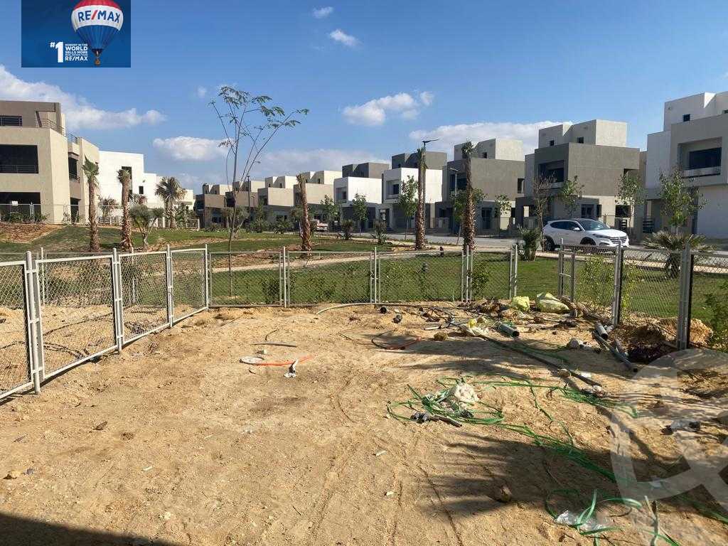 https://aqarmap.com.eg/ar/listing/4351170-for-sale-cairo-6th-of-october-compound-the-crown