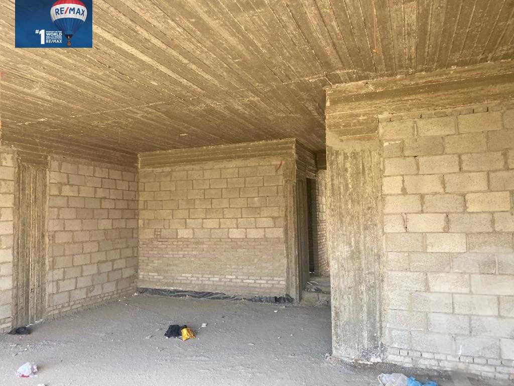 https://aqarmap.com.eg/ar/listing/4351170-for-sale-cairo-6th-of-october-compound-the-crown
