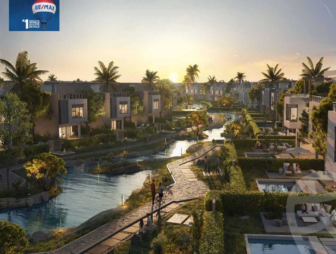 https://aqarmap.com.eg/ar/listing/4351178-for-sale-cairo-6th-of-october-compound-the-crown