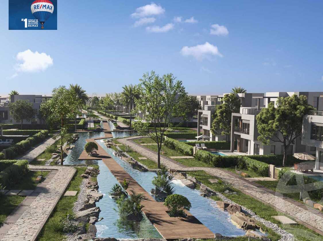 https://aqarmap.com.eg/ar/listing/4351178-for-sale-cairo-6th-of-october-compound-the-crown