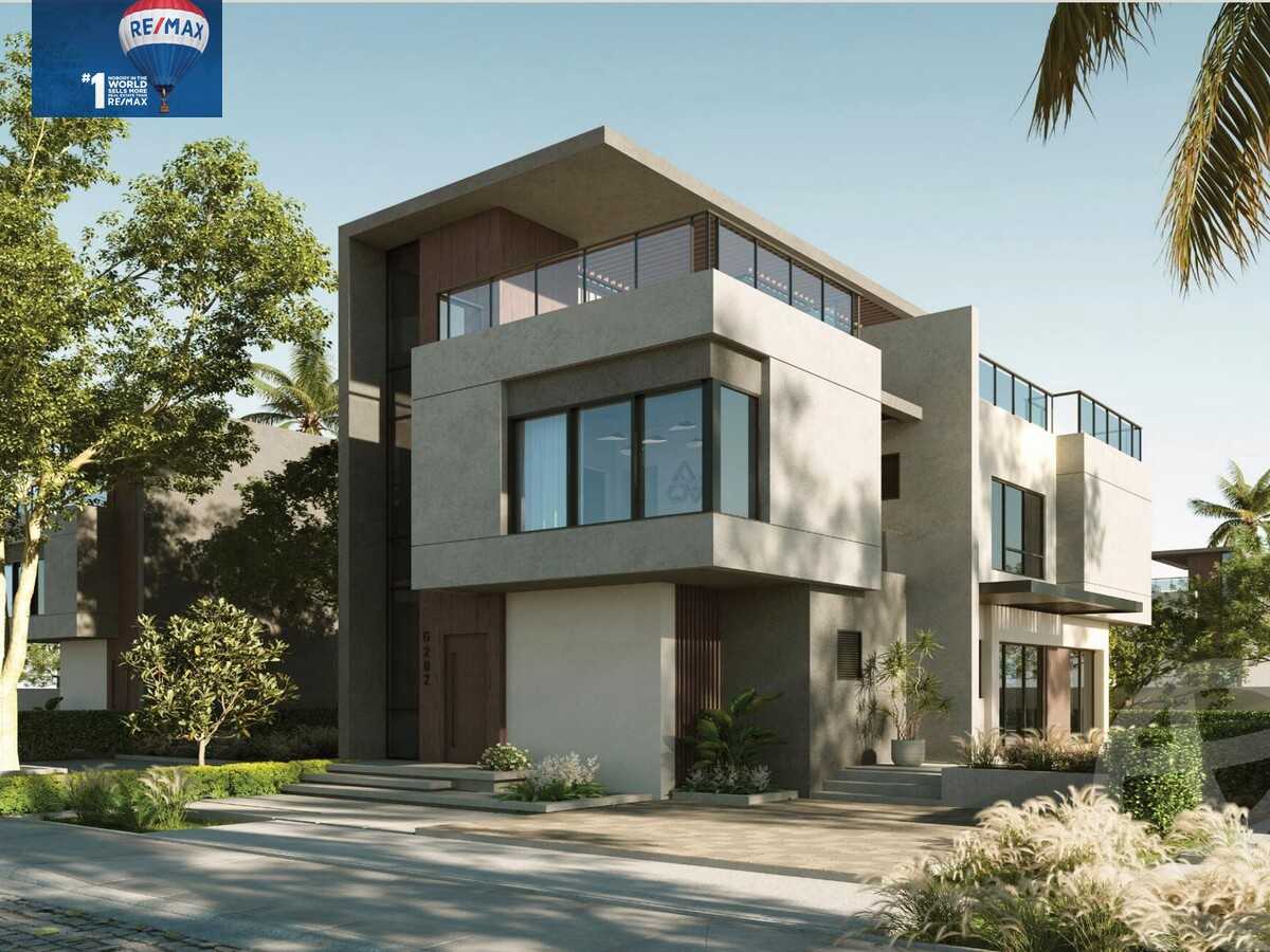https://aqarmap.com.eg/ar/listing/4351178-for-sale-cairo-6th-of-october-compound-the-crown