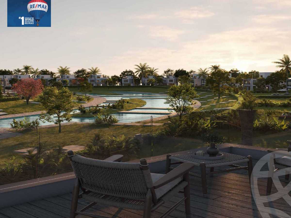 https://aqarmap.com.eg/ar/listing/4351178-for-sale-cairo-6th-of-october-compound-the-crown