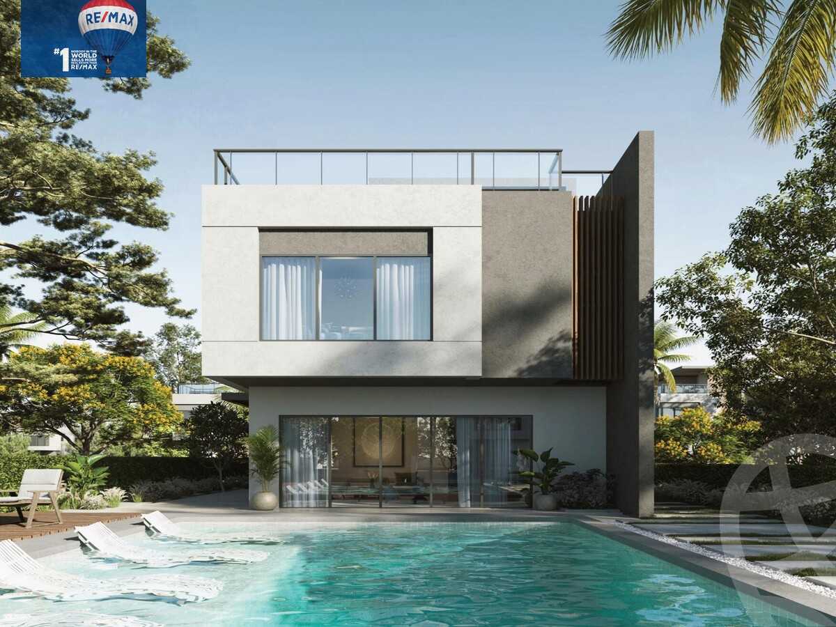 https://aqarmap.com.eg/ar/listing/4351178-for-sale-cairo-6th-of-october-compound-the-crown
