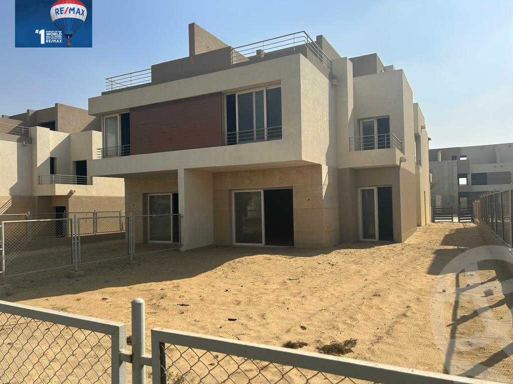 https://aqarmap.com.eg/ar/listing/4351188-for-sale-cairo-6th-of-october-compound-the-crown