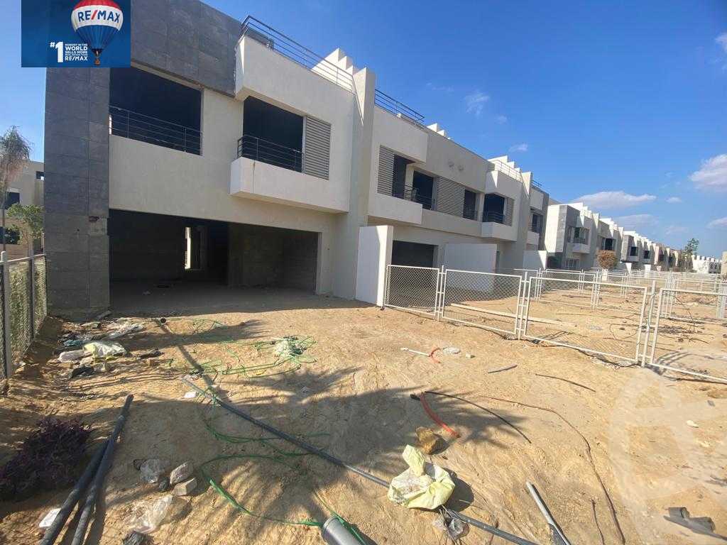 https://aqarmap.com.eg/ar/listing/4351188-for-sale-cairo-6th-of-october-compound-the-crown
