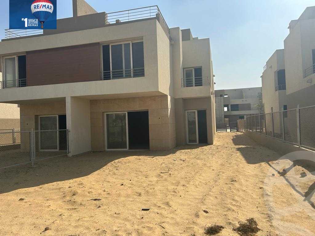 https://aqarmap.com.eg/ar/listing/4351188-for-sale-cairo-6th-of-october-compound-the-crown