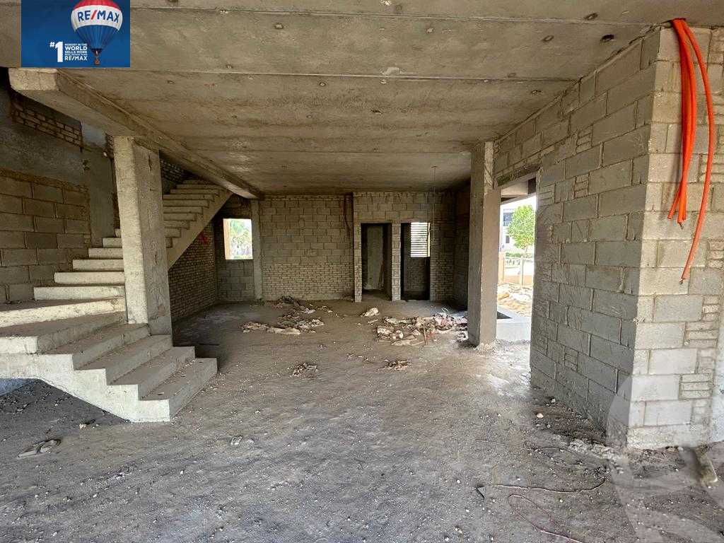https://aqarmap.com.eg/ar/listing/4351188-for-sale-cairo-6th-of-october-compound-the-crown
