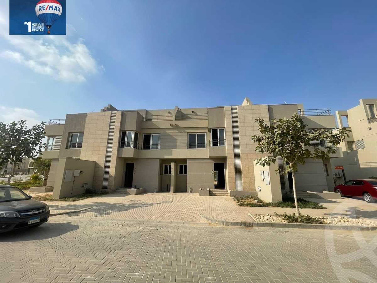 https://aqarmap.com.eg/ar/listing/4351188-for-sale-cairo-6th-of-october-compound-the-crown