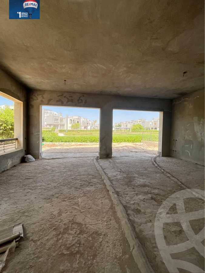 https://aqarmap.com.eg/ar/listing/4359993-for-sale-cairo-6th-of-october-compounds-kmbwnd-yfwry-hyl-nyw-jyz-llttwyr-l-qry