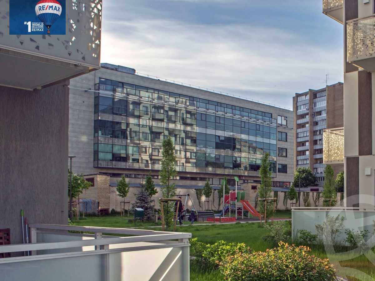 https://aqarmap.com.eg/en/listing/4360316-for-sale-cairo-el-sheikh-zayed-city-compounds-mwl-205-rkn-blm