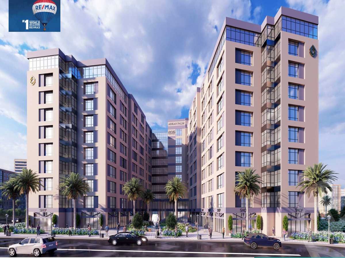 https://aqarmap.com.eg/en/listing/4360316-for-sale-cairo-el-sheikh-zayed-city-compounds-mwl-205-rkn-blm