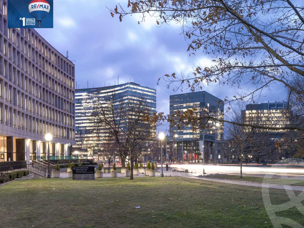 https://aqarmap.com.eg/en/listing/4360316-for-sale-cairo-el-sheikh-zayed-city-compounds-mwl-205-rkn-blm