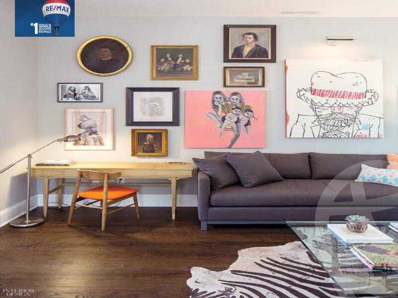 https://aqarmap.com.eg/ar/listing/4372176-for-sale-cairo-6th-of-october-compounds-palm-hills-october-golf-extension