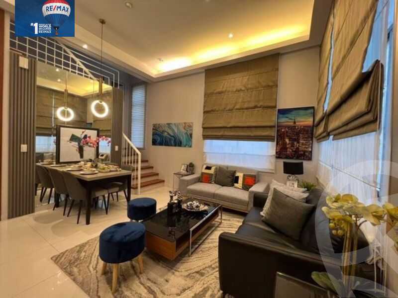 https://aqarmap.com.eg/ar/listing/4372176-for-sale-cairo-6th-of-october-compounds-palm-hills-october-golf-extension