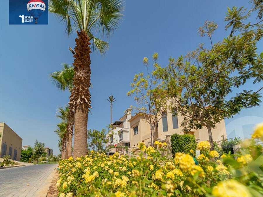 https://aqarmap.com.eg/ar/listing/4372176-for-sale-cairo-6th-of-october-compounds-palm-hills-october-golf-extension