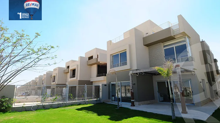 https://aqarmap.com.eg/ar/listing/4372176-for-sale-cairo-6th-of-october-compounds-palm-hills-october-golf-extension