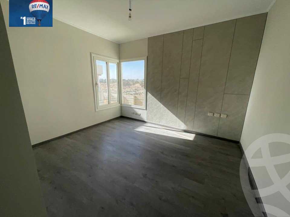 https://aqarmap.com.eg/ar/listing/4377405-for-sale-cairo-6th-of-october-compounds-palm-hills-october-golf-extension
