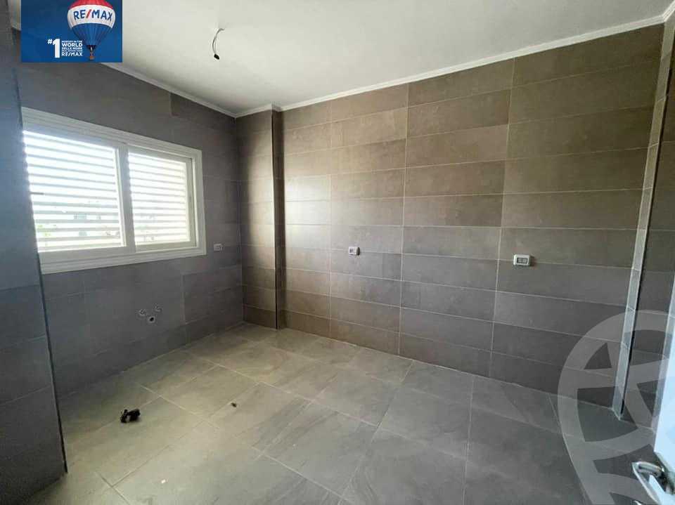 https://aqarmap.com.eg/ar/listing/4377405-for-sale-cairo-6th-of-october-compounds-palm-hills-october-golf-extension