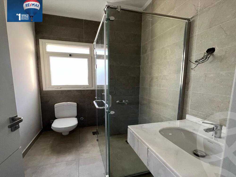 https://aqarmap.com.eg/ar/listing/4377405-for-sale-cairo-6th-of-october-compounds-palm-hills-october-golf-extension