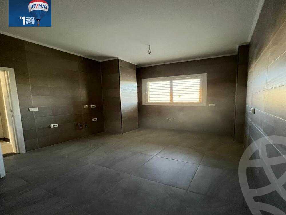 https://aqarmap.com.eg/ar/listing/4377405-for-sale-cairo-6th-of-october-compounds-palm-hills-october-golf-extension