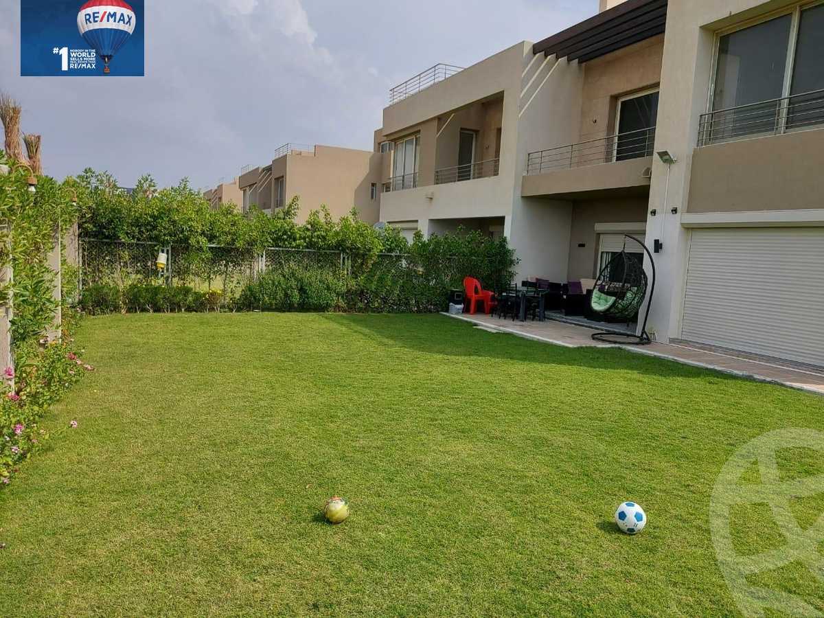 https://aqarmap.com.eg/ar/listing/4377405-for-sale-cairo-6th-of-october-compounds-palm-hills-october-golf-extension