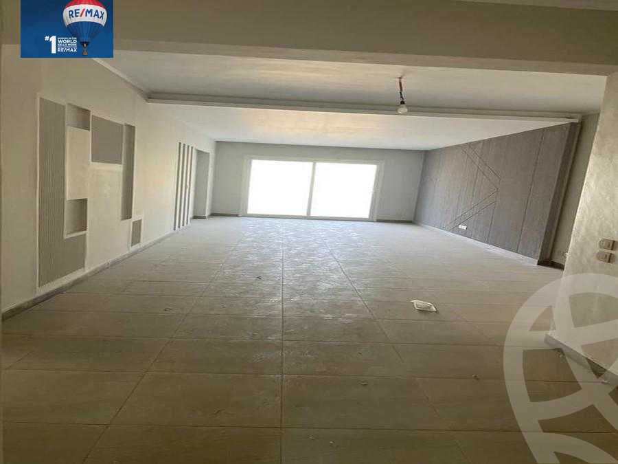 https://aqarmap.com.eg/ar/listing/4377416-for-rent-cairo-6th-of-october-compounds-palm-hills-october-golf-extension