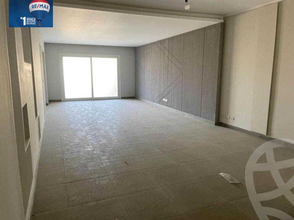 https://aqarmap.com.eg/ar/listing/4377416-for-rent-cairo-6th-of-october-compounds-palm-hills-october-golf-extension