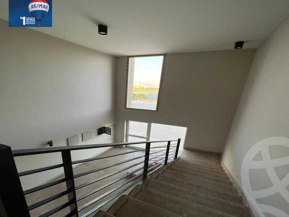 https://aqarmap.com.eg/ar/listing/4377416-for-rent-cairo-6th-of-october-compounds-palm-hills-october-golf-extension