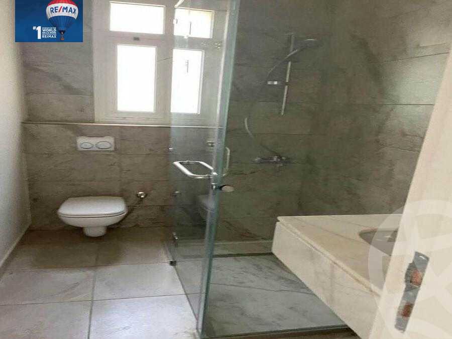 https://aqarmap.com.eg/ar/listing/4377416-for-rent-cairo-6th-of-october-compounds-palm-hills-october-golf-extension